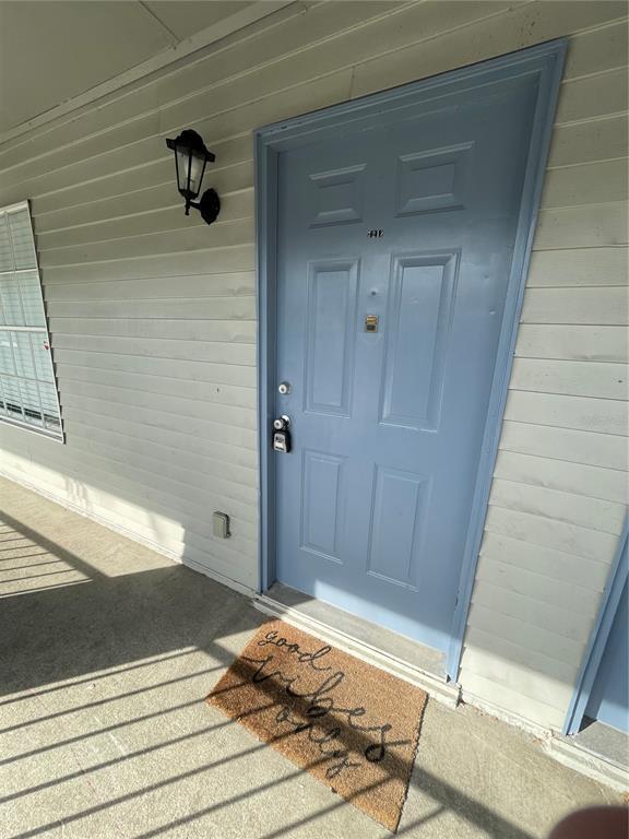 Photo - 7218 E Bank Dr