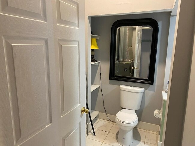 Photo - 1269 S Jackson St