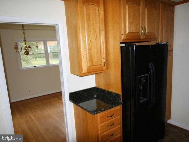 Photo - 1103 Roberta Ct
