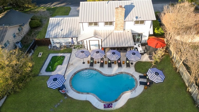 Photo - 10807 Mount Ida Dr Unit SI ID1023356P