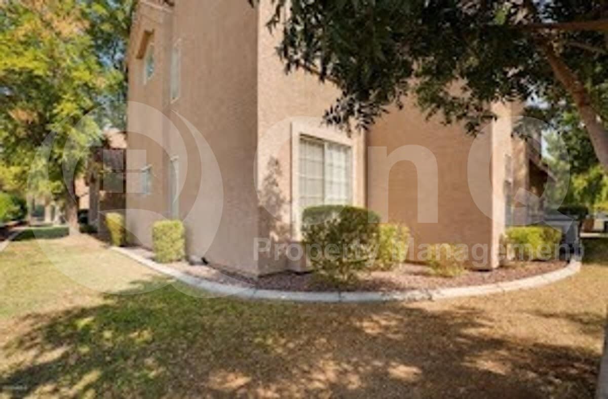 Photo - 1633 E Lakeside Dr Unit 52