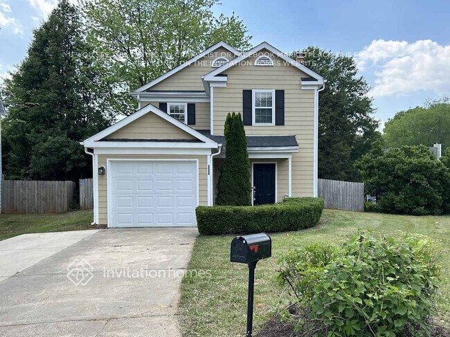 Building Photo - 9343 Amy Dr