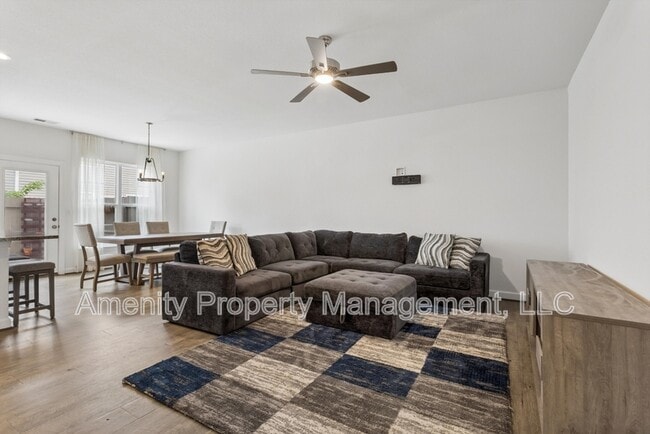 Photo - 2403 Trafton Pl