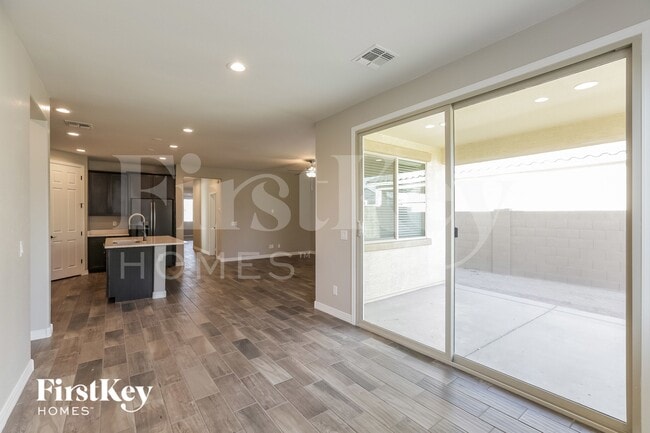 Photo - 44169 W Palo Aliso Way
