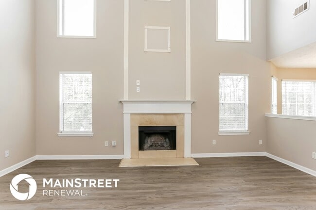 Photo - 2993 Havenwood Way