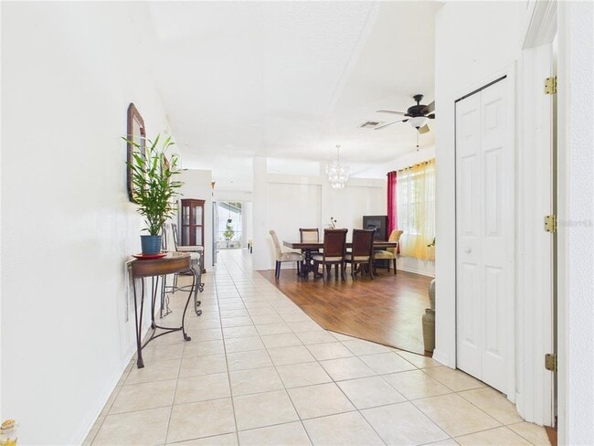 Photo - 17353 Lawn Orchid Loop