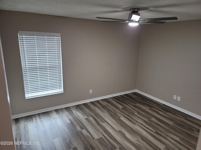 Photo - 5553 Greatpine Ln S