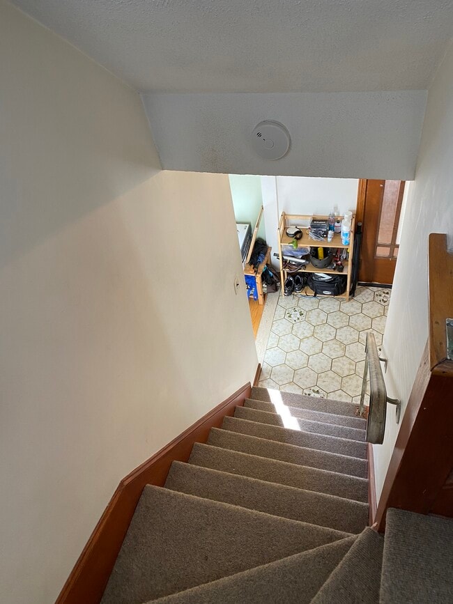 Photo - 211 Holland St Unit 213