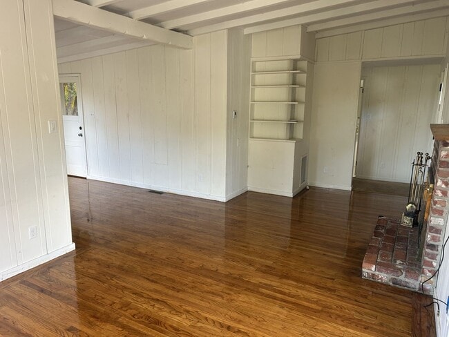 249 Prospect Dr
