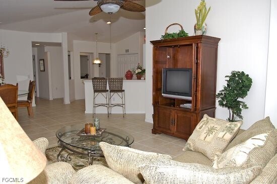 Photo - 10128 Colonial Country Club Blvd Unidad 602
