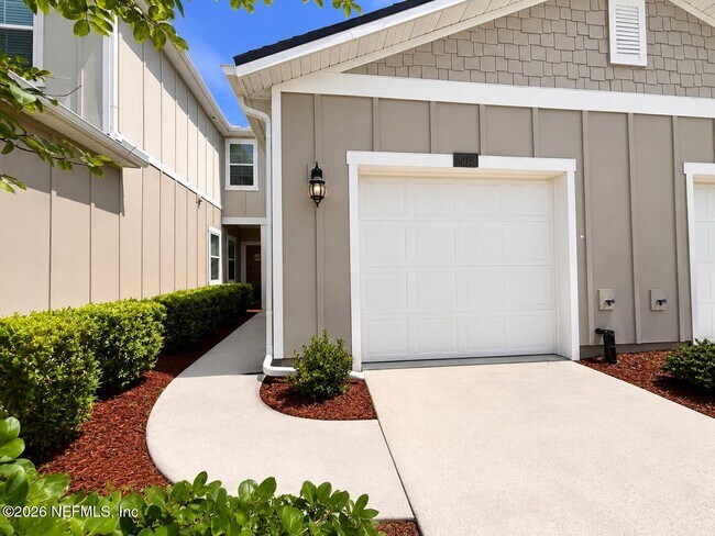 Photo - 9015 Gifford Dr