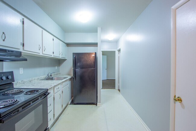 108 W Monroe Ave Unit CREST MANOR 108-A11