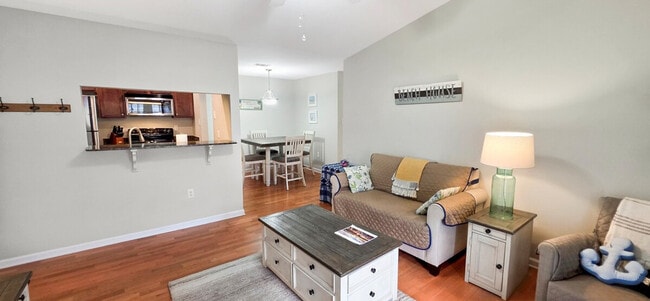 Photo - 2421 Beachview Dr Unidad SI ID1513211P