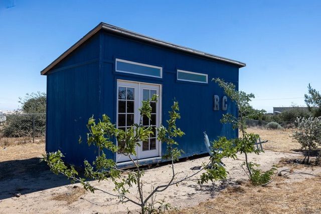 Photo - 7438 Woodcliff St