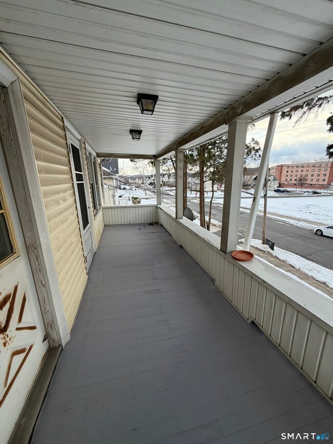 Photo - 35 9th Ave Unit 2