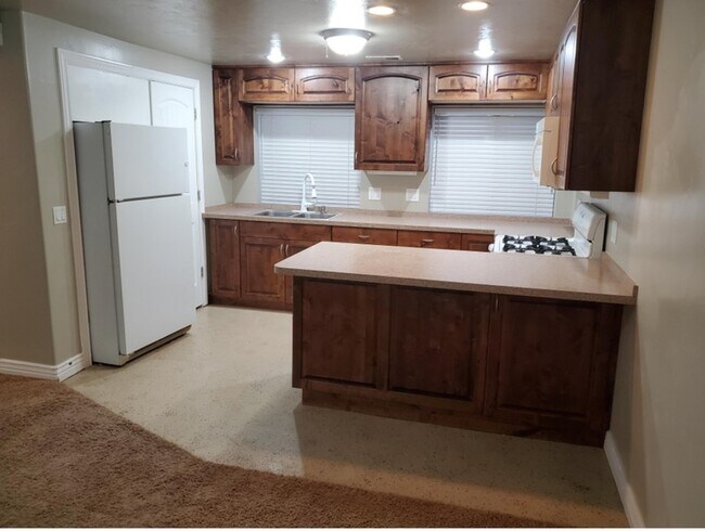 Photo - 13722 Mt Cortina Way