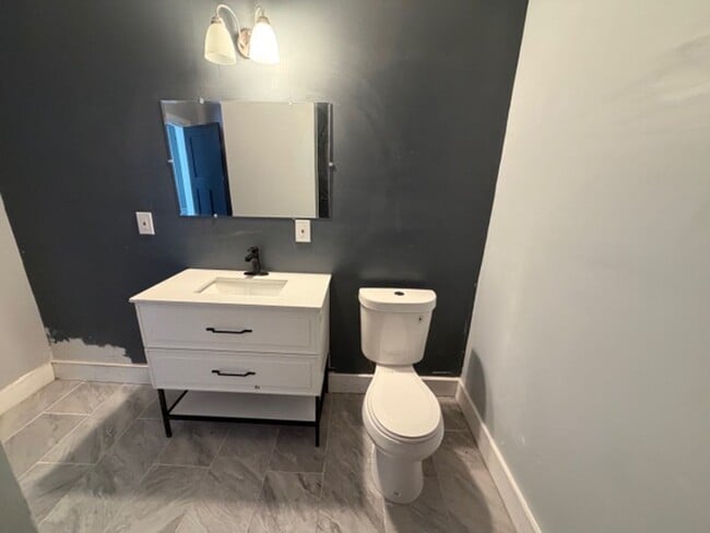 Photo - Charming 4-bed, 2-bath brick colonial home Contact KPM Detroit 313-429-3244