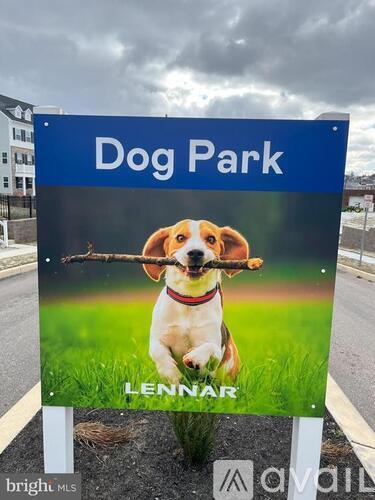 Photo - 11 Atkins Dr