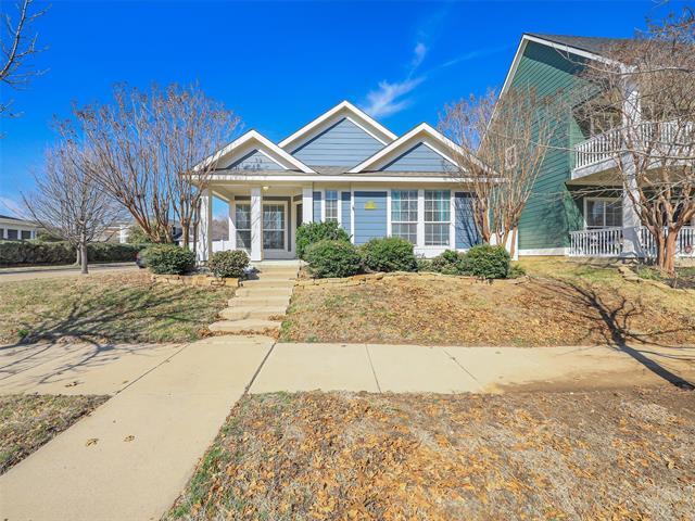 Building Photo - 1201 Hayden Ln