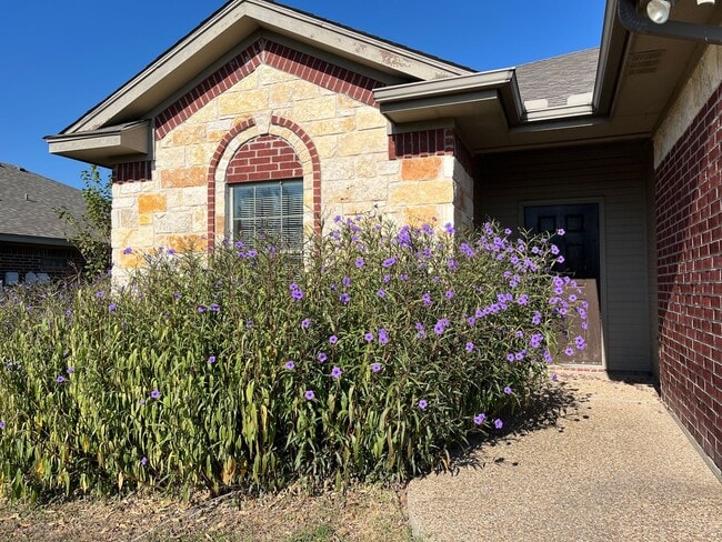 Photo - 3105 Beauford St Unidad Beauford 3105