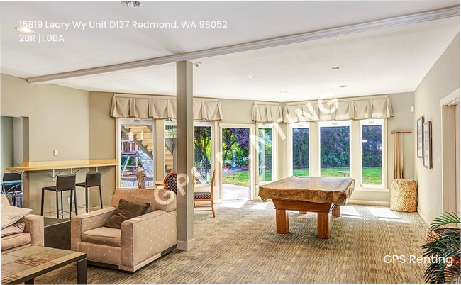 Photo - 15819 Leary Wy