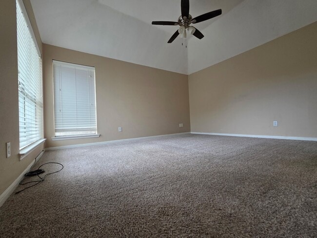 Photo - 3031 Greenlet Ct