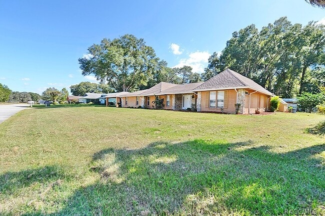 Photo - 8844 E Rosemont St