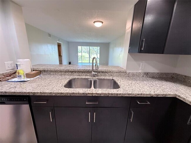 Photo - 1201 SW 128th Terrace Unit 104 E