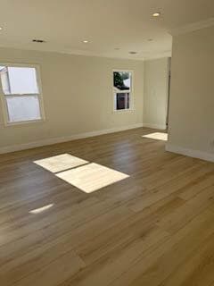 Photo - 1235 Allen Ave