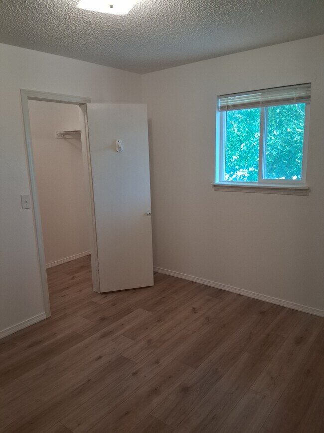 2nd bed - 1938 N 9th Ave Unit C7 - 850 sq. ft.