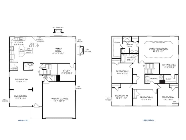 Photo - 5026 Twin River Dr