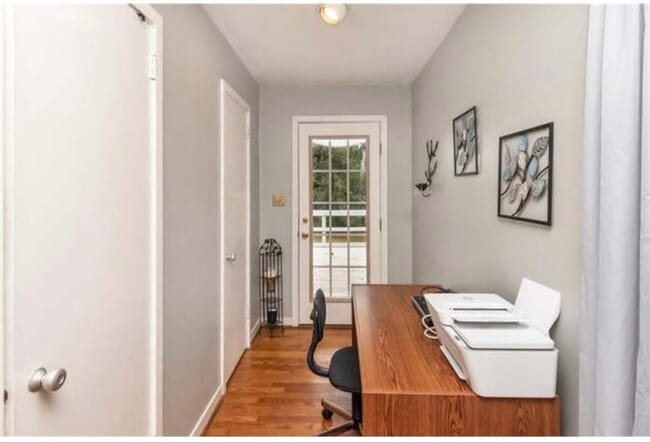 Photo - 315 Bomar Pl