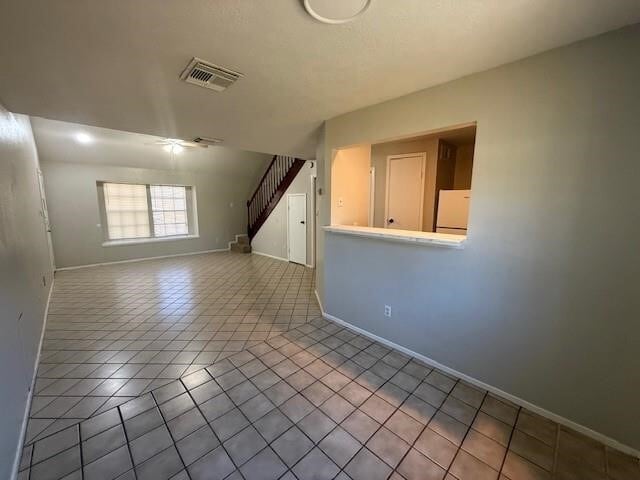 Photo - 22211 Moss Falls Ln