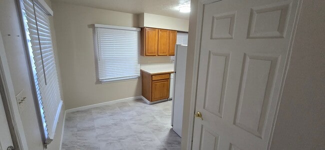 Photo - 2112 Patterson Rd