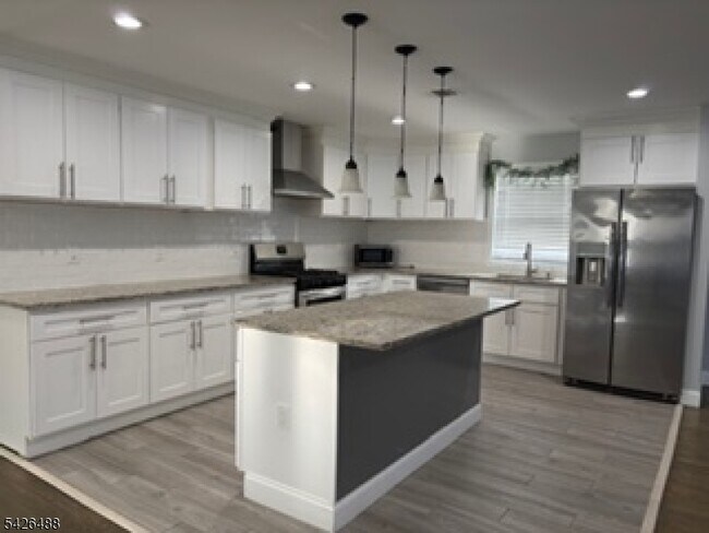 Photo - 171 N 17th St Unit 2