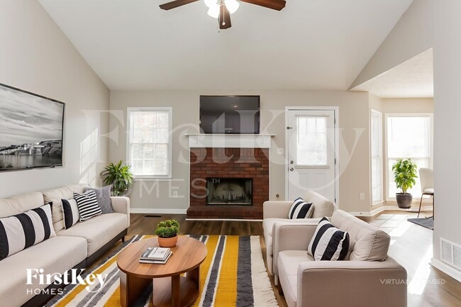 Photo - 268 Yellowstone Dr