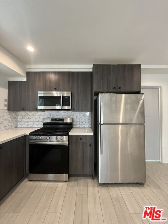 Photo - 246 N Dillon St Unidad 248