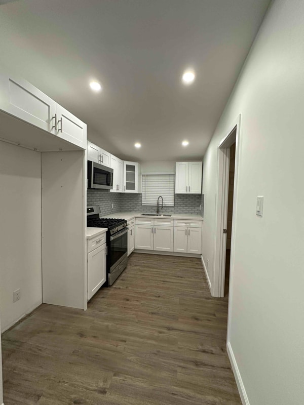 Photo - 6830 Morella Ave House