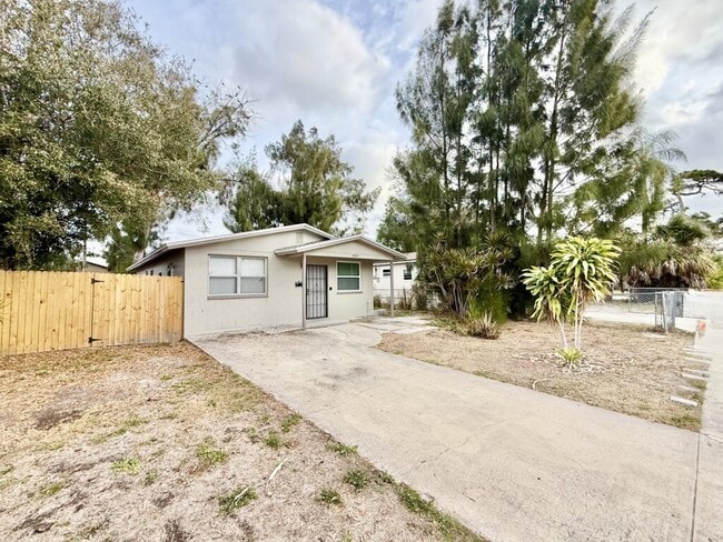 Photo - 4327 14th Ave S