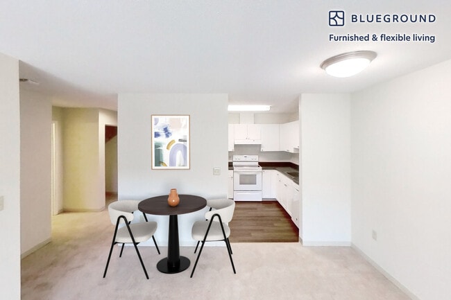 Photo - One Farms Dr Unit FL2-ID2766A