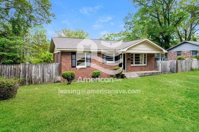 Photo - 6548 Margate St