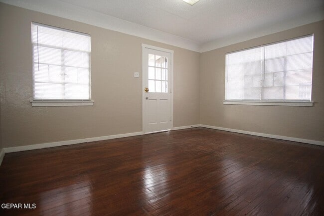 Photo - 1226 Huckleberry St