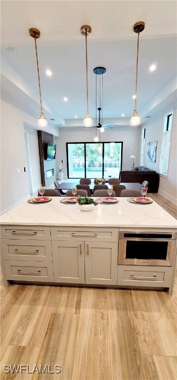 Photo - 511 91st Ave N