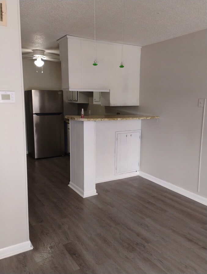 Photo - High St and Lelia St Unit Lelia 6