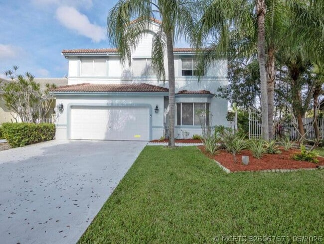 Building Photo - 10837 Palm Spring Dr