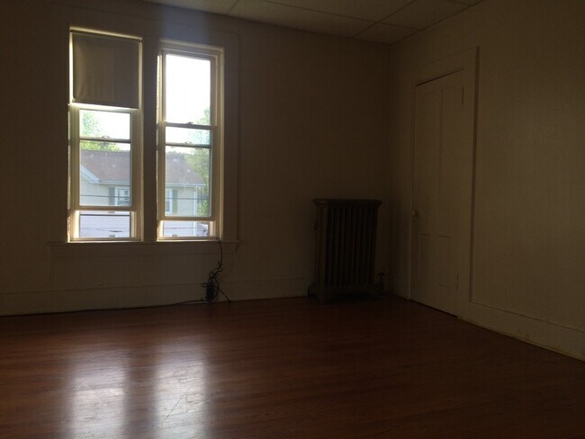 Photo - 1064 Park St Unit 3F