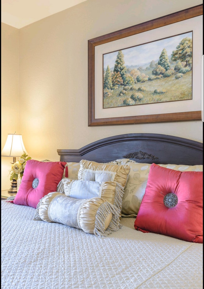 Photo - 9708 E Via Linda Unit 1323