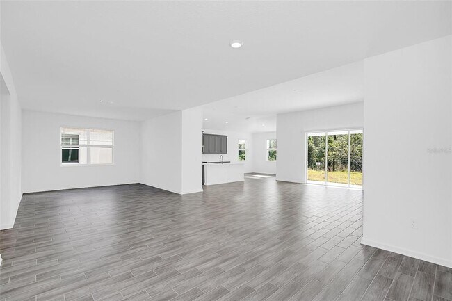 Photo - 6306 Lakepine St