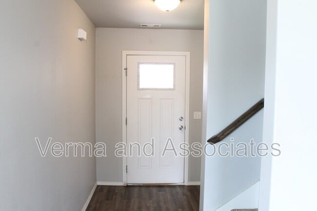 Photo - 5007 SW Fieldstone Blvd Unit 2