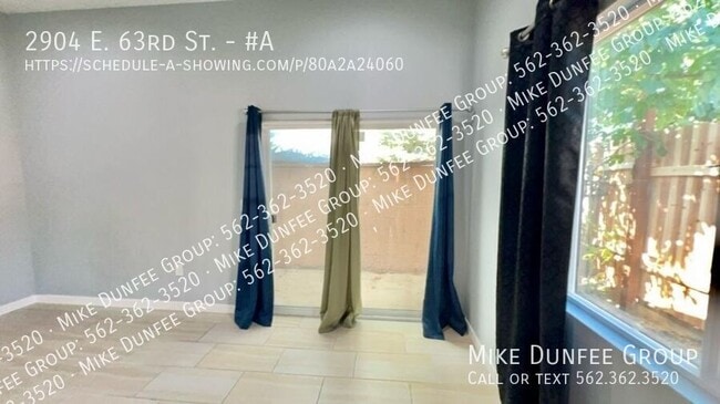 Photo - 2904 E 63rd St Unit #A